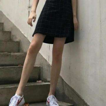 《华安固事》之四 | 郑如熙：以“深耕”精神，做好市场的“有心人”